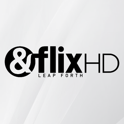 AND FLIX HD